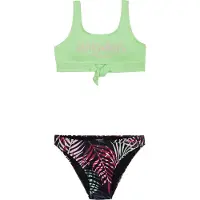 Protest Naomo Bikini