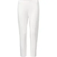 Masai Leggings 'Pennie' elfenben