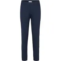 Masai Leggings 'Pia' blå
