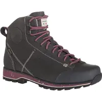 Dolomite Cinquantaquattro High Fg Evo Gore-tex Vandrestøvler
