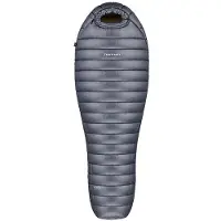 Hannah Loft 250 Sovepose