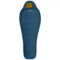 Pinguin Spirit Sovepose