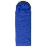 Pinguin Blizzard Junior Sovepose