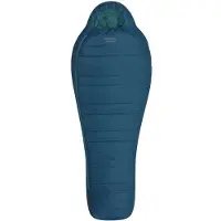 Pinguin Magma 630 Sovepose