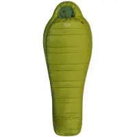 Pinguin Magma 630 Sovepose