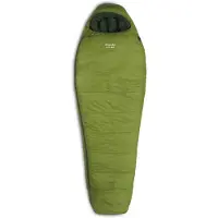 Pinguin Lava 350 Sovepose