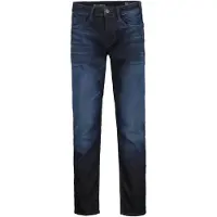 Garcia Jeans 'Rocko' blå