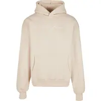 Karl kani Sweatshirt 'Autograph' kit