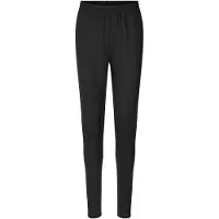 Masai Leggings 'MaPio' sort