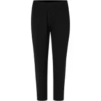 Masai Leggings 'Pennie' sort