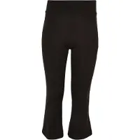 Urban Classics Uck5020 High Waist Leggings