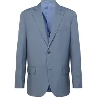 Topman Jakke opal