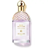 Guerlain Aqua Allegoria Flora Salvaggia EDT 125 ml