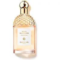 Guerlain Aqua Allegoria - Pamplelune 125 ml