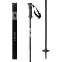 SCOTT Element Junior Polakker