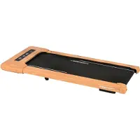 Top Sport 4.2 Walking Pad