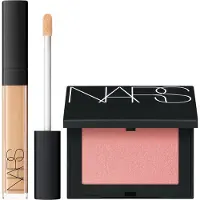 Nars Radiant Creamy Concealer Ginger 6 ml