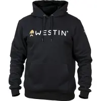 Westin Original Sweatshirt
