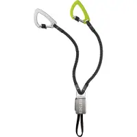 Edelrid Ultralite Vii Lanyards Og Energiabsorbenter
