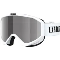 Bliz Liner Skibriller