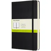 Moleskine 8058647628035, Billede, Universel