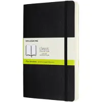 Moleskine 8058647628073, Billede, Universel