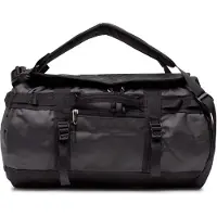 The North Face Rejsetaske - Base Camp Duffel - 31 L - Sort - - OneSize - Taske
