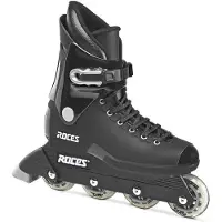 Roces Fco Inline-skøjter