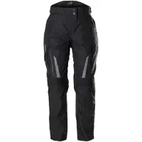 Furygan Killington Bukser