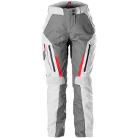 Furygan Killington Bukser