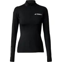 Adidas Xprsleev Langærmet Baselayer