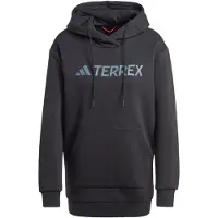 Adidas Terrex Multi Large Logo Hættetrøje