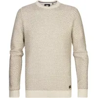 Petrol Industries M-3040-kwr275 Trøje