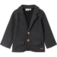 Name It Mini Regular Fit Blazer