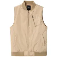 LMTD Dynevest - NlmMilot - Incense - - 146/152 - Dunvest
