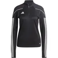 Adidas Træningstrøje Tiro 23 League - Sort Kvinde, størrelse Large