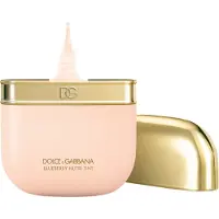 Dolce&Gabbana Blueberry Nutri-Tint Flydende foundation 30 ml Nr. 1N - Light