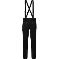 Mammut Taiss Pro Hardshell Bukser