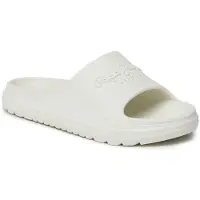 Pepe Jeans Beach Klipklapper