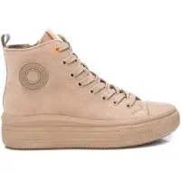 Refresh 17230 Sko