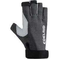 Edelrid Work Open Ii Handsker