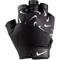Nike Accessories Printed Elemental Træningshandsker