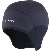 Vaude Bike Bike Windproof Iii Beanie
