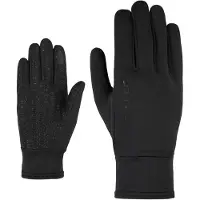 Ziener Lisanto Touch Handsker