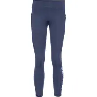 Columbia Lodge Leggings