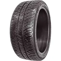 Michelin Pilot Alpin PA4