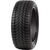 Delinte WD6