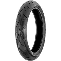 Bridgestone S 21 F