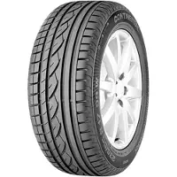 Continental ContiPremiumContact