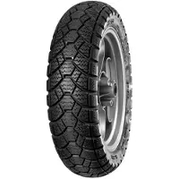 Anlas Winter Grip 2 56s Tl Forhjulsspor